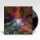 LP Bastille - Give Me The Future LP Bastille - Give Me The Future