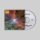 CD Bastille: Give Me The Future CD Bastille: Give Me The Future