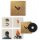 CD Imagine Dragons: Mercury - Act 1