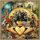 CD Chronicles: 60 Years of The Chieftains