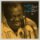LP Armstrong Louis - A Gift To Pops LP Armstrong Louis - A Gift To Pops