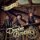 CD THE DOOBIE BROTHERS - LIBERTÉ