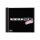 CD MACHINE GUN KELLY - BORN WITH HORNS CD MACHINE GUN KELLY - BORN WITH HORNS