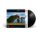 LP May Brian - Another World LP May Brian - Another World