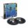 CD Nevermind CD Nevermind
