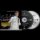 CD Bocelli Andrea: One Night In Central Park 