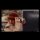 4 LP Red (Taylor's Version)