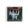 CD Sea Girls: Homesick CD Sea Girls: Homesick