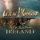 CD Celtic Woman: Postcards From Ireland CD Celtic Woman: Postcards From Ireland