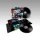 LP U 2 - Achtung Baby LP U 2 - Achtung Baby