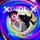 CD XINDL-X - TERAPIE CD XINDL-X - TERAPIE