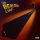 CD X Ambassadors: The Beautiful Liar CD X Ambassadors: The Beautiful Liar