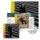 CD STING - The Bridge CD STING - The Bridge