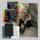 CD STING - The Bridge