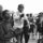 LP Trombone Shorty: Lifted 