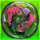 CD Dawn Of Chromatica CD Dawn Of Chromatica
