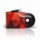 CD Scorpions - Rock Believer