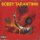 LP Logic - Bobby Tarantino III LP Logic - Bobby Tarantino III