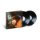 2 LP Joel Ross : Parable Of The Poet 2 LP Joel Ross : Parable Of The Poet