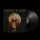 2 LP Florence And The Machine - Dance Fever 2 LP Florence And The Machine - Dance Fever