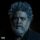 CD Weeknd - Dawn Fm
