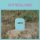 2 LP Get Well Soon - Amen 2 LP Get Well Soon - Amen