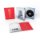 CD Rammstein: Zeit (Special Edition) CD Rammstein: Zeit (Special Edition)