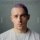 LP Dermot Kennedy - Sonder 