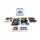 10 CD Abba: Studio Album Box Sets 10 CD Abba: Studio Album Box Sets