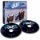 CD+DVD Police: Around The World