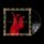 LP FLORENCE/THE MACHINE - Dance Fever Live At Madison Square Garden LP FLORENCE/THE MACHINE - Dance Fever Live At Madison Square Garden