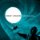CD VEDDER EDDIE - EARTHLING