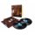 LP ABBA - THE VISITORS LP ABBA - THE VISITORS