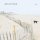 LP John Scofield - John Scofield LP John Scofield - John Scofield