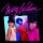 2 CD Wilson Mary - The Motown Anthology