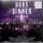 LP ZIMMER, HANS - LIVE IN PRAGUE/LTD LP ZIMMER, HANS - LIVE IN PRAGUE/LTD