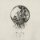 2LP Sleep Token - Take Me Back To Eden 2LP Sleep Token - Take Me Back To Eden