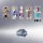 LP Spice Girls - Spiceworld 25
