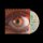 2 LP Bastille - Give Me The Future + Dreams Of The Past (Coloured) 2 LP Bastille - Give Me The Future + Dreams Of The Past (Coloured)