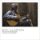2LP Eric Clapton - The Lady In the Balcony: Lockdown Sessions