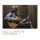 LP CLAPTON ERIC - The Lady In The Balcony: Lockdown Sessions