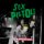CD Sex Pistols - The Original Recordings