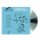 CD Various - Here It Is: Tribute To Leonard Cohen CD Various - Here It Is: Tribute To Leonard Cohen