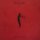 2 CD Imagine Dragons - Mercury - Acts 1 & 2 (Brilliant Box)