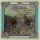 CD The Chieftains - Bear's Sonic Journals