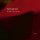CD Keith Jarrett - Bordeaux Concert