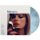 LP Swift Taylor - Midnights