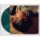 LP Taylor Swift - Midnights [Jade Green Edition