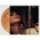 LP Taylor Swift - Midnights (Coloured Blood Moon Vinyl) LP Taylor Swift - Midnights (Coloured Blood Moon Vinyl)
