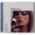 CD Swift Taylor - Midnights CD Swift Taylor - Midnights